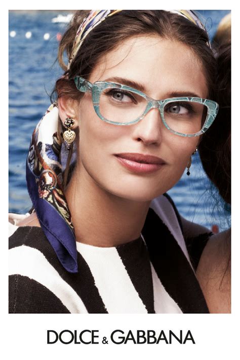 dolce & gabbana glasses for women|women dolce.